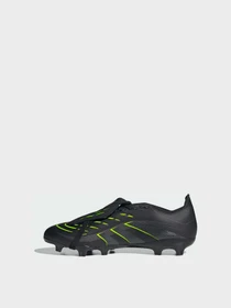 Кроссовки Adidas Predator модель JI1110 Фото