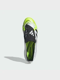 Кросівки Adidas Predator модель JI1111 Фото