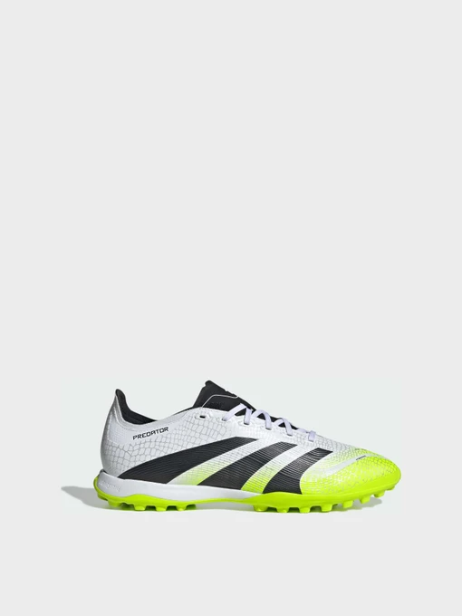 Кросівки Adidas Predator модель JI1132 Фото