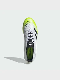 Кросівки Adidas Predator модель JI1132 Фото