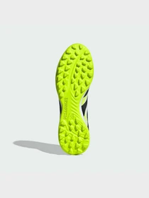 Кросівки Adidas Predator модель JI1132 Фото