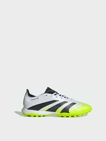 Кросівки Adidas Predator модель JI1132 Фото