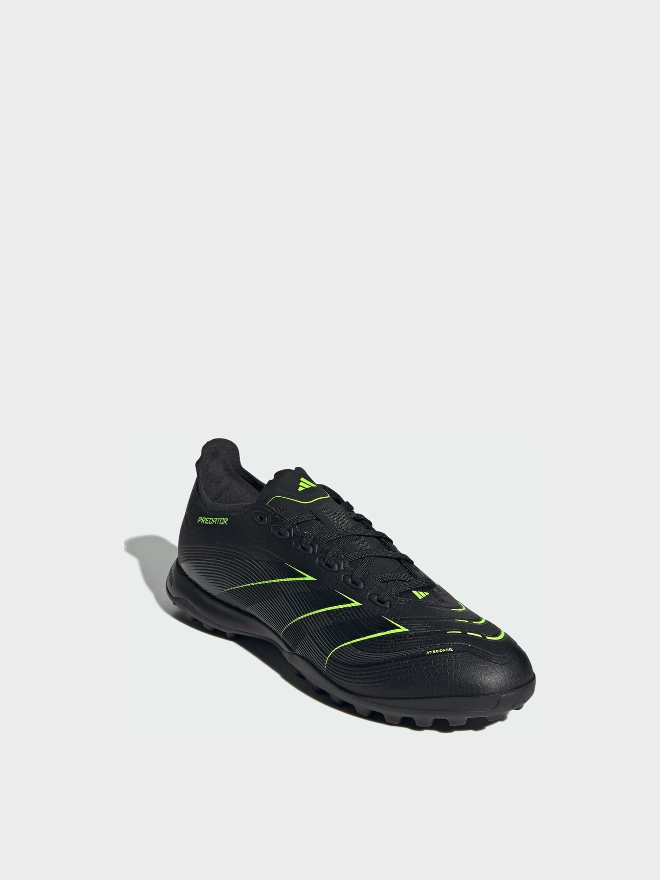 Кроссовки Adidas Predator модель JI1133 Кроссовки Adidas Predator модель JI1133 Фото