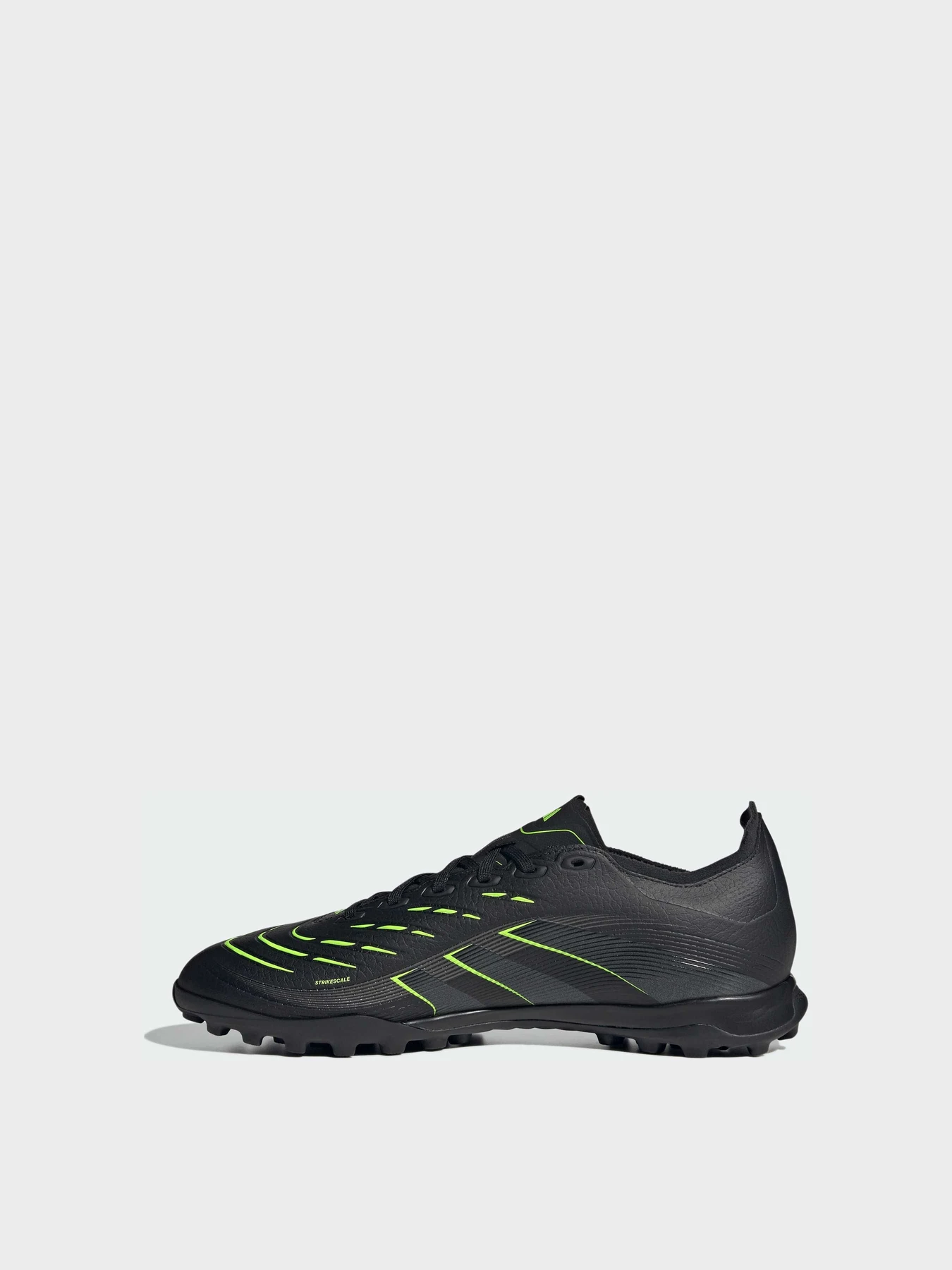 Кроссовки Adidas Predator модель JI1133 Кроссовки Adidas Predator модель JI1133 Фото