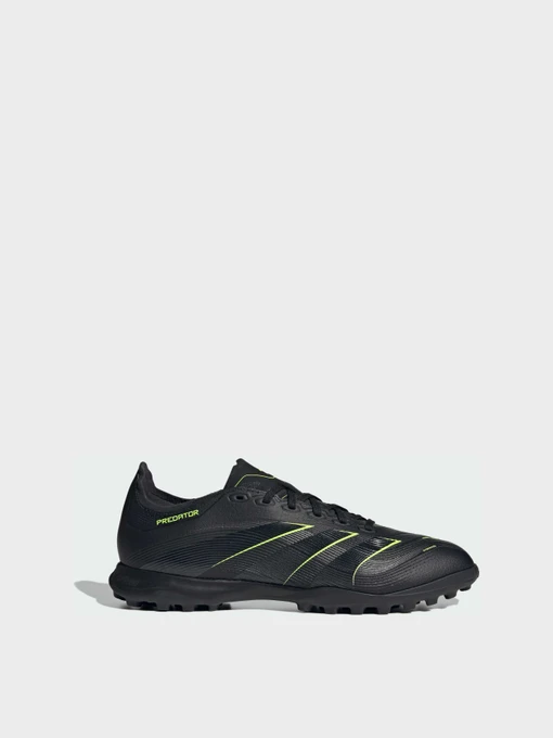 Кроссовки Adidas Predator модель JI1133 Фото