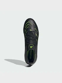 Кроссовки Adidas Predator модель JI1133 Фото