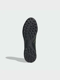 Кроссовки Adidas Predator модель JI1133 Фото