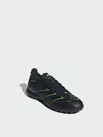 Кроссовки Adidas Predator модель JI1133 Фото