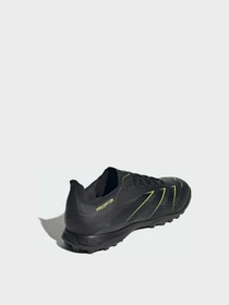 Кроссовки Adidas Predator модель JI1133 Фото