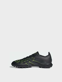Кроссовки Adidas Predator модель JI1133 Фото