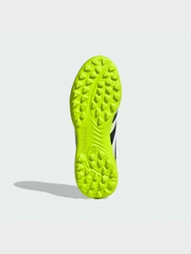 Кроссовки Adidas Predator модель JI1149 Фото