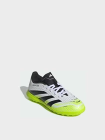 Кроссовки Adidas Predator модель JI1149 Фото
