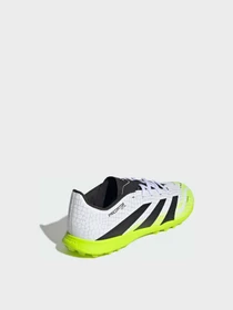 Кроссовки Adidas Predator модель JI1149 Фото