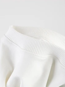 Футболки і поло KRAKO модель НФ-00002413 Фото