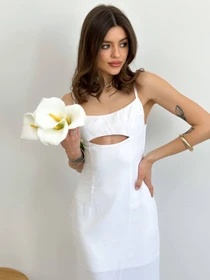 Сукні Lilove модель 207 Фото