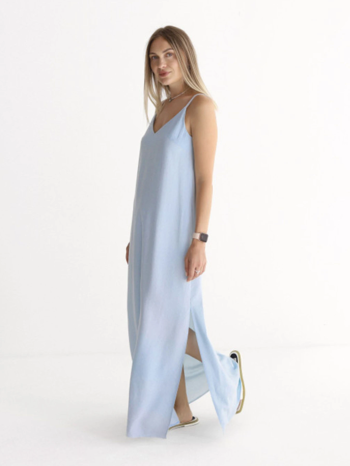 Платья Lilove модель 012 Платья Lilove модель 012 Фото