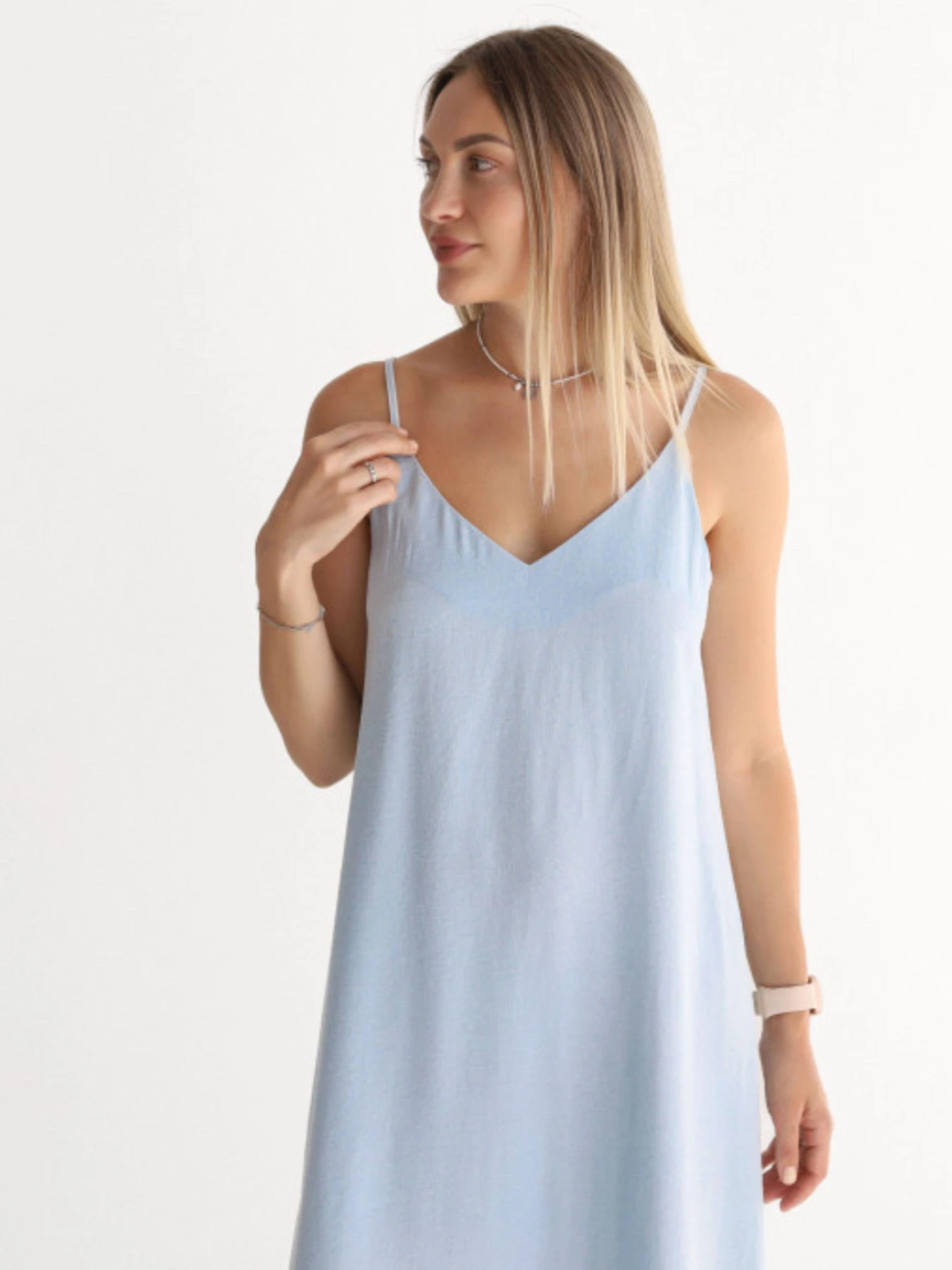 Платья Lilove модель 012 Платья Lilove модель 012 Фото