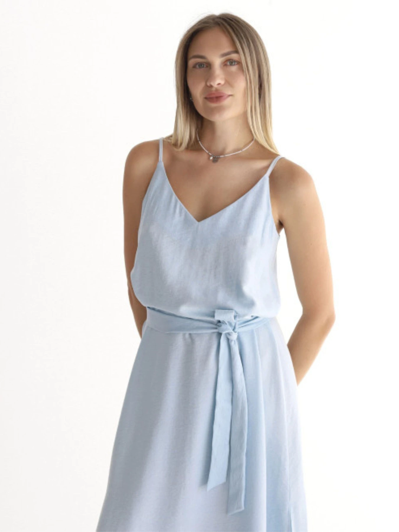 Платья Lilove модель 012 Платья Lilove модель 012 Фото