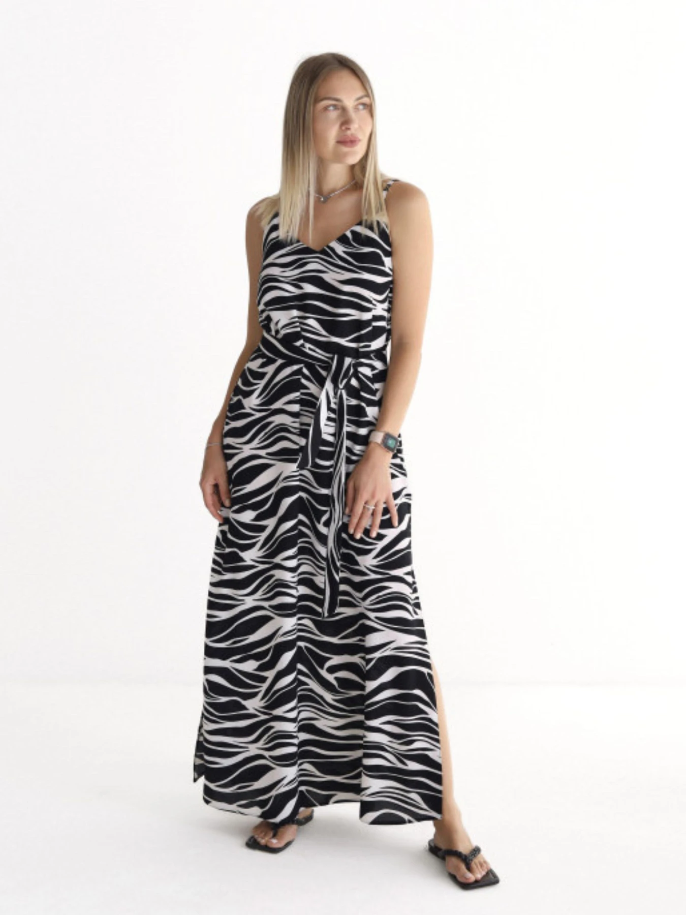 Сукні Lilove модель 012 Фото