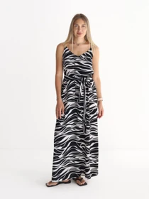 Сукні Lilove модель 012 Сукні Lilove модель 012 Фото