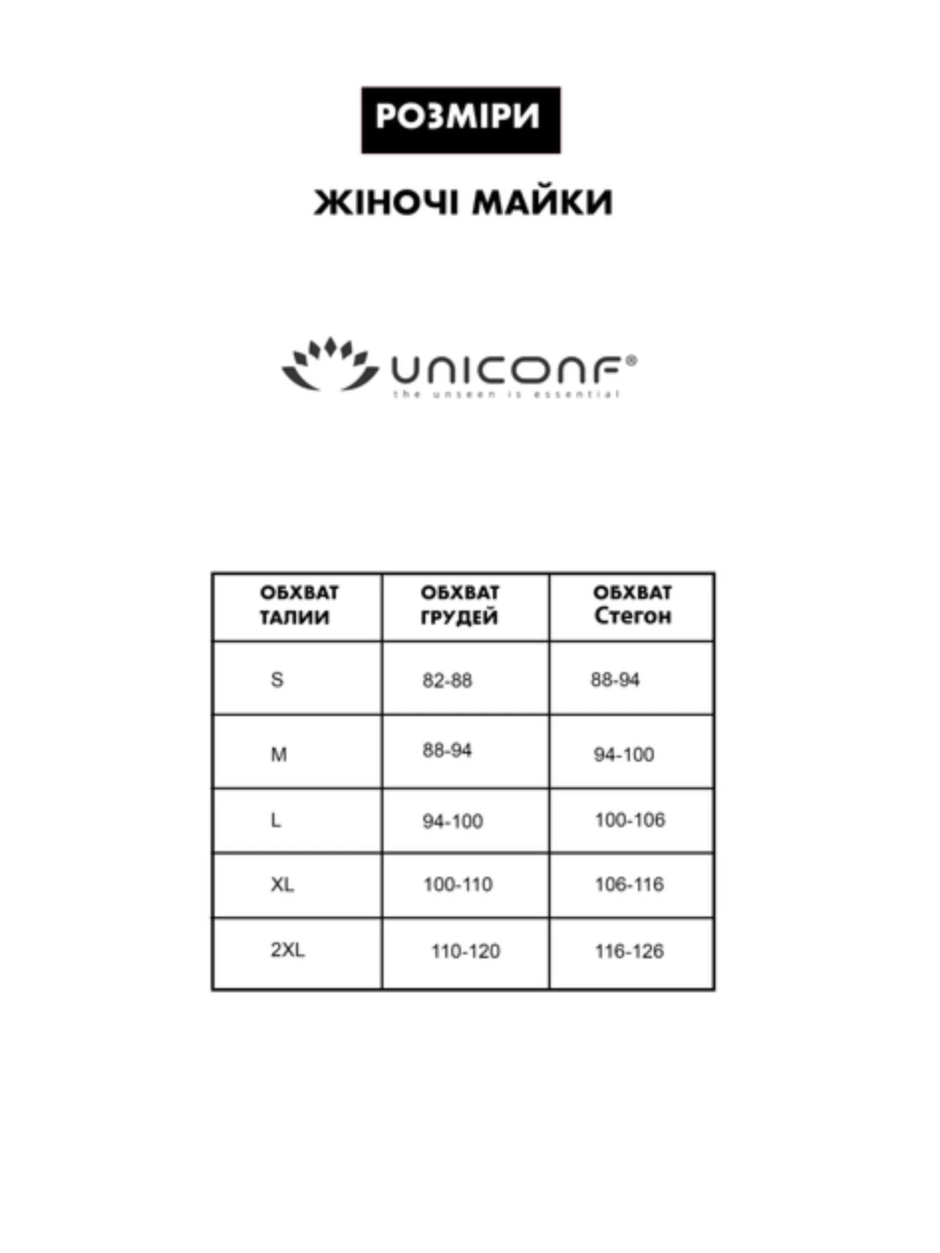 Футболки и поло Uniconf модель UMF130W Фото