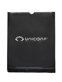 Футболки и поло Uniconf модель UMF130W Фото