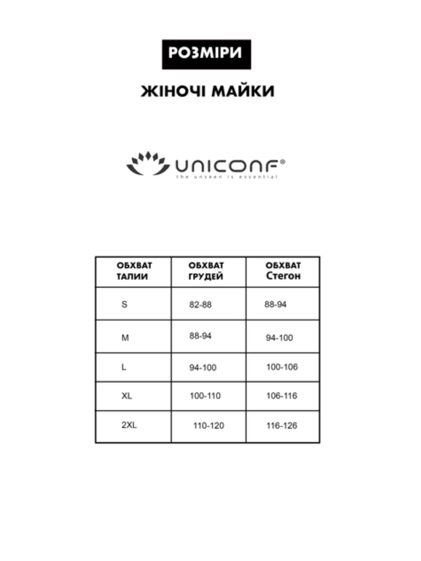 Футболки и поло Uniconf модель UMF136W Фото