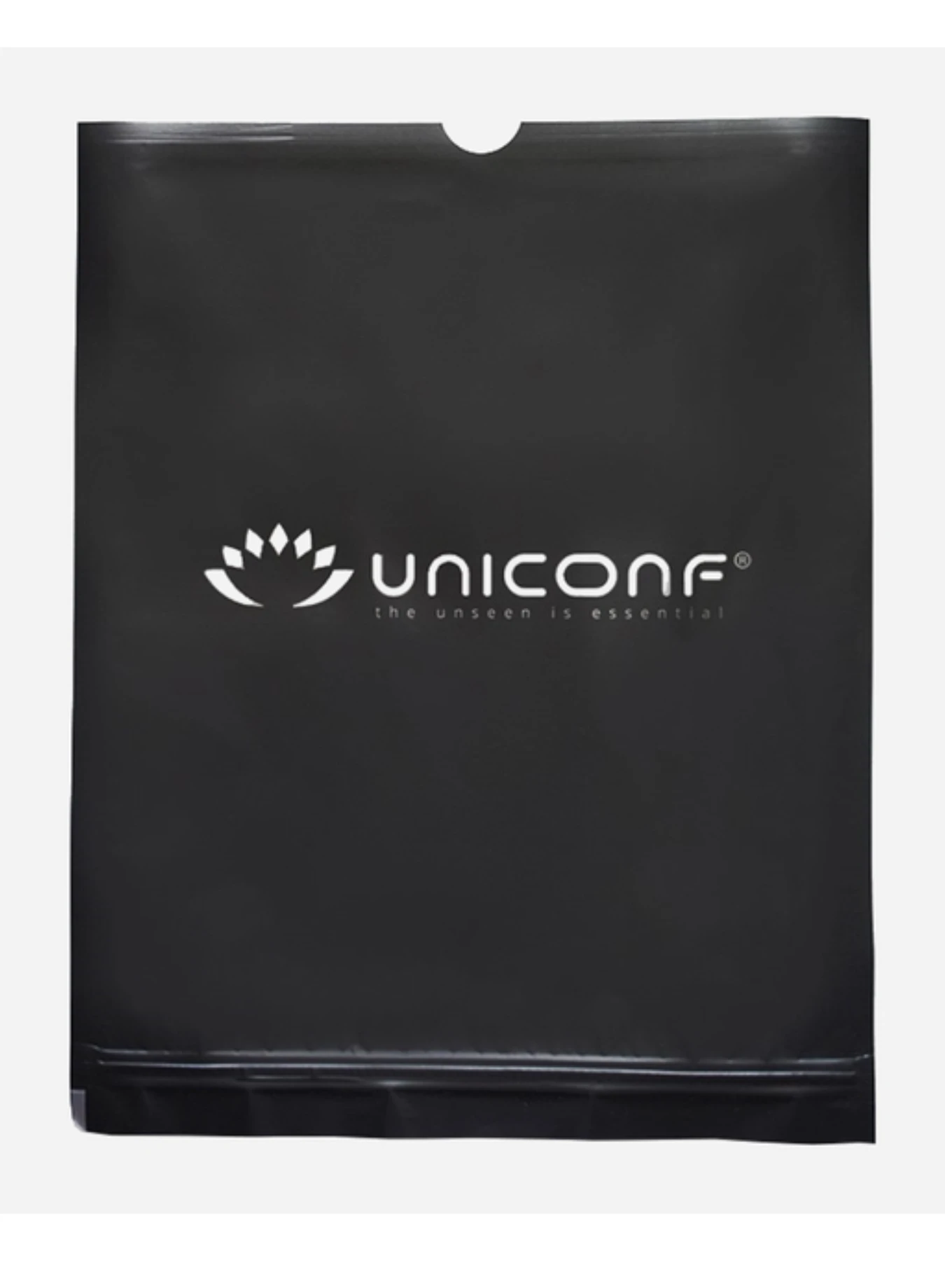 Футболки и поло Uniconf модель UMF15W Футболки и поло Uniconf модель UMF15W Фото