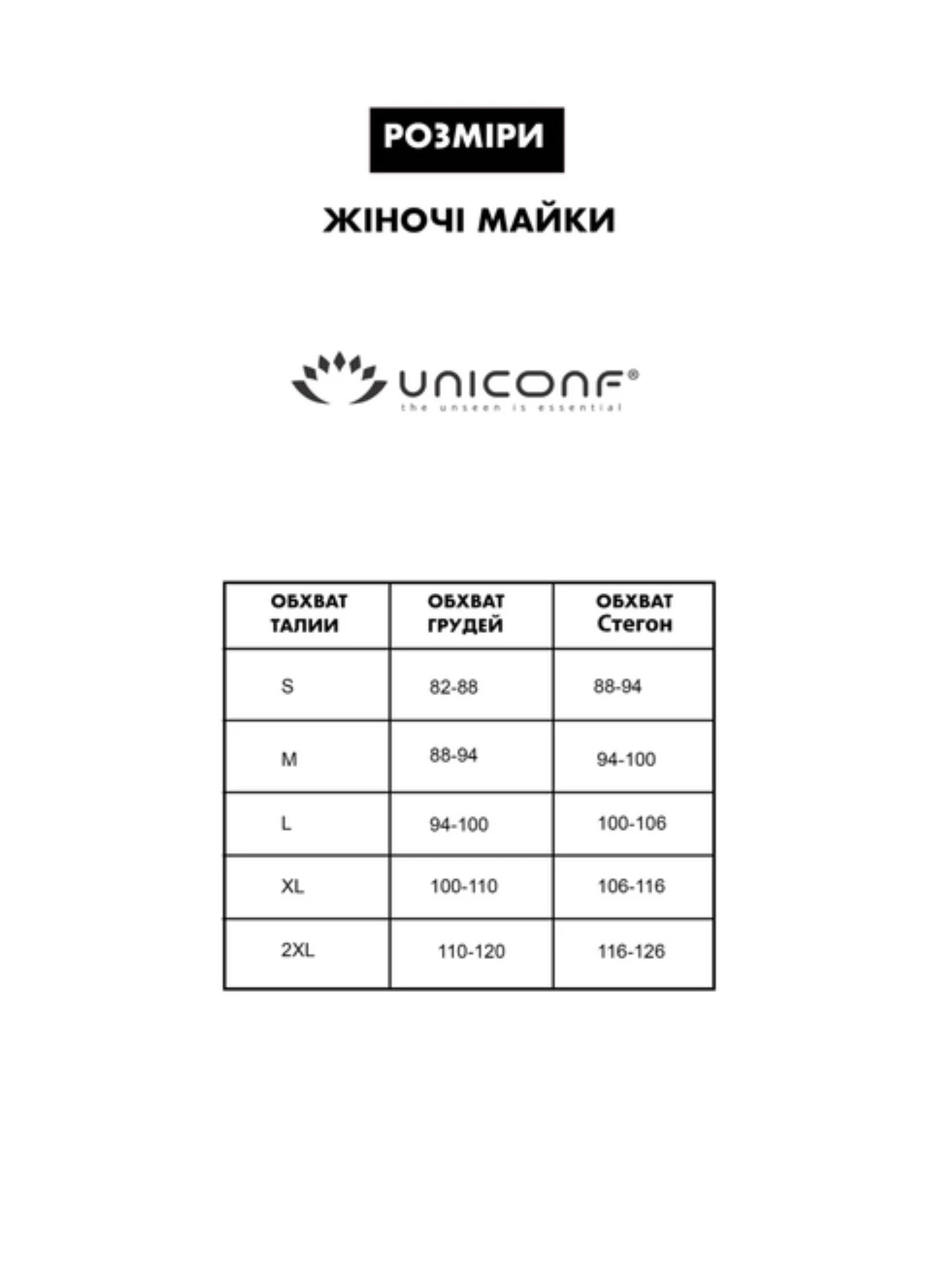 Футболки и поло Uniconf модель UMF15W Футболки и поло Uniconf модель UMF15W Фото