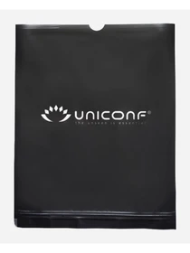 Футболки и поло Uniconf модель UMF15W Фото