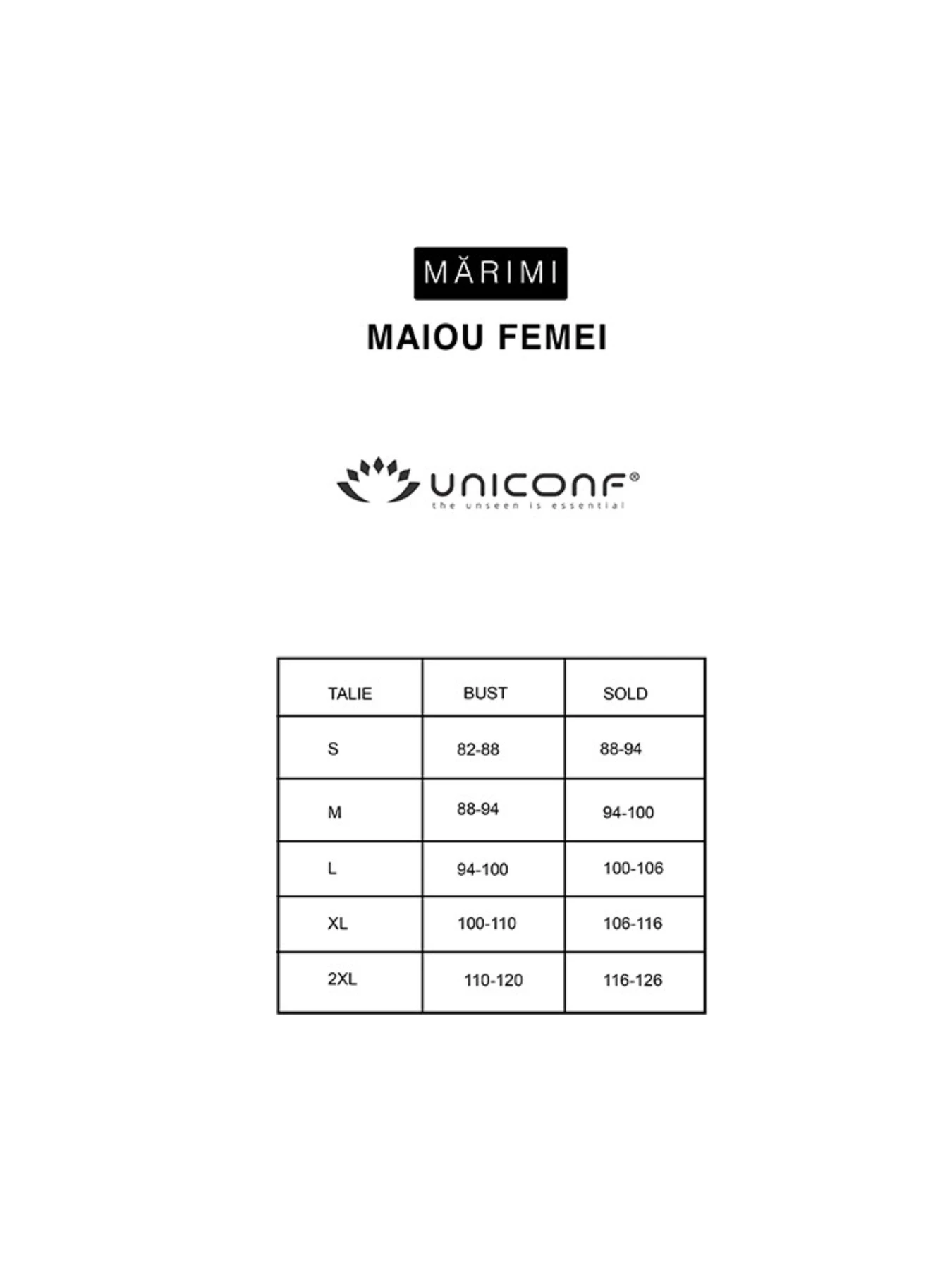 Футболки и поло Uniconf модель UMF25G Фото