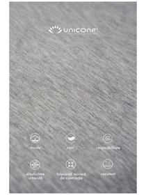 Футболки и поло Uniconf модель UMF25G Фото