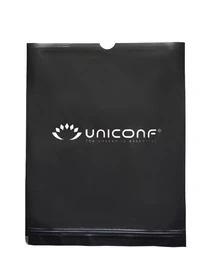 Футболки и поло Uniconf модель UMF25G Фото