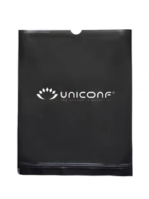 Футболки и поло Uniconf модель UMF76W Фото