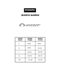 Футболки и поло Uniconf модель UMF78B Фото