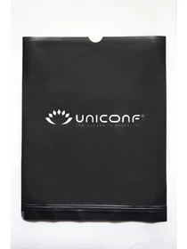 Футболки и поло Uniconf модель UMF78W Фото