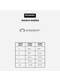 Футболки и поло Uniconf модель UMF98DB Фото