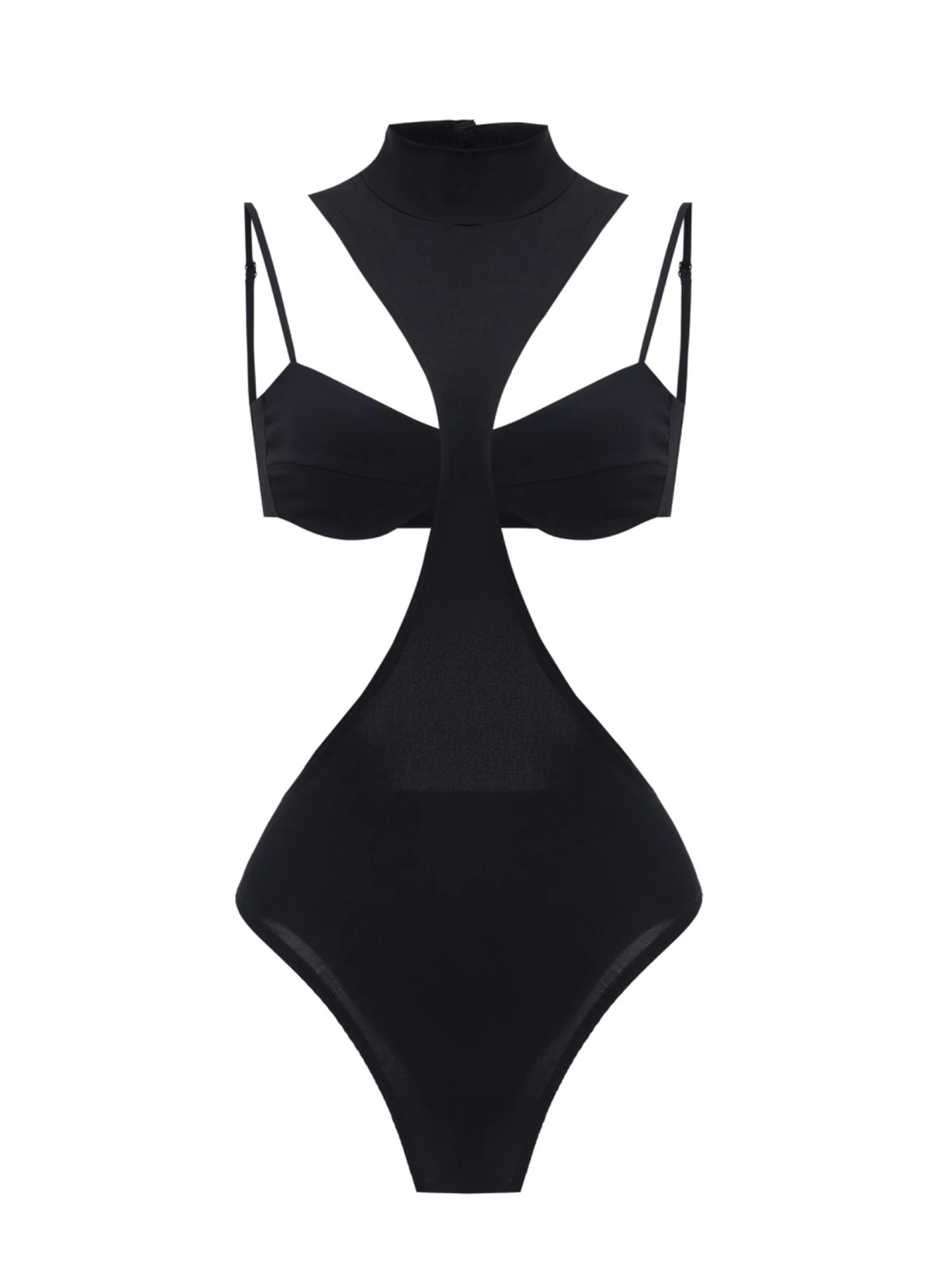 Боди и корсеты Shape of Angel модель 7436829 Фото
