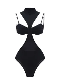 Боди и корсеты Shape of Angel модель 7436829 Фото