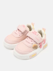 Кеды Kimboo модель ЦБ-00273700 Фото