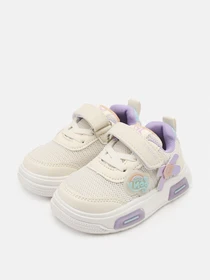 Кеды Kimboo модель ЦБ-00273702 Фото