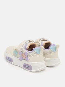 Кеды Kimboo модель ЦБ-00273702 Фото