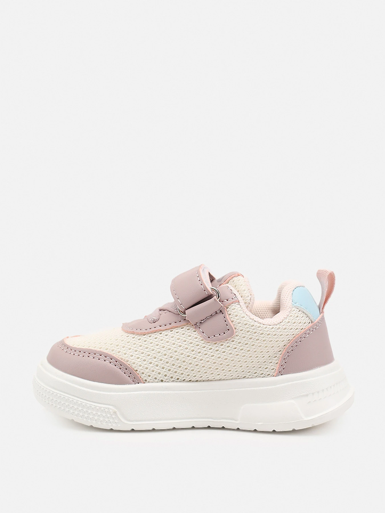 Кеды Kimboo модель ЦБ-00273703 Кеды Kimboo модель ЦБ-00273703 Фото