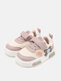Кеды Kimboo модель ЦБ-00273703 Фото