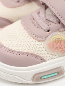Кеды Kimboo модель ЦБ-00273703 Фото