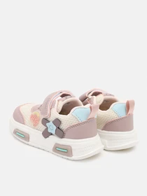 Кеды Kimboo модель ЦБ-00273703 Фото