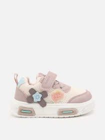 Кеды Kimboo модель ЦБ-00273703 Фото