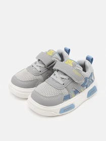 Кеды Kimboo модель ЦБ-00273705 Фото