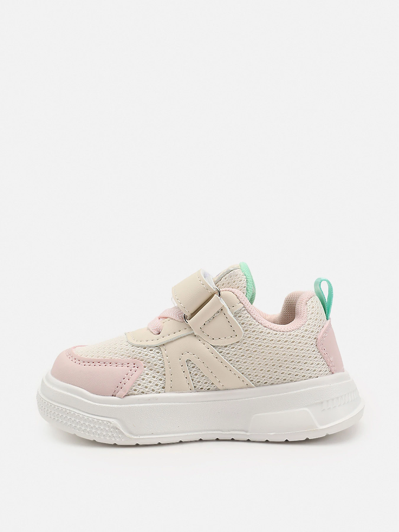 Кеды Kimboo модель ЦБ-00273706 Фото