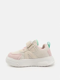 Кеды Kimboo модель ЦБ-00273706 Фото